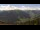 Webcam in Saalbach, 7.2 km