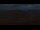 Webcam in Saalbach, 2.8 mi away