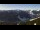 Webcam in Saalbach, 2.6 km entfernt