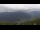 Webcam in Saalbach, 7.2 km entfernt