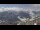 Webcam in Saalbach, 4 km entfernt