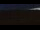 Webcam in Saalbach, 7.1 km