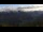 Webcam in Saalbach, 2.6 km