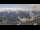 Webcam in Saalbach, 7.2 km entfernt