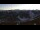 Webcam in Saalbach, 0.7 mi away