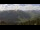 Webcam in Saalbach, 7.2 km