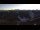 Webcam in Saalbach, 0.9 mi away