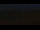 Webcam in Saalbach, 0.7 mi away