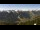 Webcam in Saalbach, 2.2 km