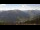 Webcam in Saalbach, 7.2 km