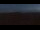 Webcam in Saalbach, 7.1 km entfernt