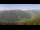 Webcam in Saalbach, 2.8 mi away