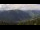 Webcam in Saalbach, 2.8 mi away
