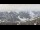 Webcam in Saalbach, 7 km entfernt