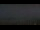 Webcam in Saalbach, 7.2 km