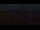 Webcam in Saalbach, 2.8 mi away