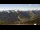 Webcam in Saalbach, 0.9 mi away