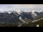 Webcam in Saalbach, 7.2 km
