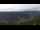 Webcam in Saalbach, 4.9 km