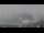 Webcam in Saalbach, 1.6 mi away