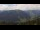 Webcam in Saalbach, 7.2 km