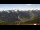 Webcam in Saalbach, 2.7 km