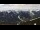 Webcam in Saalbach, 2.6 km