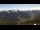 Webcam in Saalbach, 2.7 km