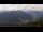 Webcam in Saalbach, 7.2 km