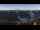 Webcam in Saalbach, 4.9 km entfernt