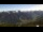 Webcam in Saalbach, 2.7 km entfernt