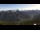 Webcam in Saalbach, 2.7 km