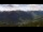 Webcam in Saalbach, 4.9 km