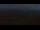 Webcam in Saalbach, 2.7 mi away