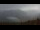 Webcam in Saalbach, 5.3 km