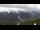 Webcam in Saalbach, 1.7 km entfernt