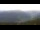 Webcam in Saalbach, 7.2 km
