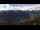 Webcam in Saalbach, 4.8 km entfernt
