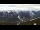 Webcam in Saalbach, 2.8 mi away
