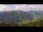 Webcam in Saalbach, 1.7 km entfernt