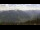 Webcam in Saalbach, 2.8 mi away