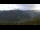 Webcam in Saalbach, 7.1 km