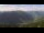 Webcam in Saalbach, 3.8 km