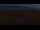 Webcam in Saalbach, 1.7 km