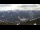 Webcam in Saalbach, 3.8 km entfernt
