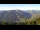 Webcam in Saalbach, 0.7 mi away