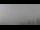 Webcam in Saalbach, 1 mi away