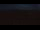 Webcam in Saalbach, 4.3 km