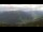 Webcam in Saalbach, 2.6 km