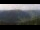 Webcam in Saalbach, 2.2 km entfernt